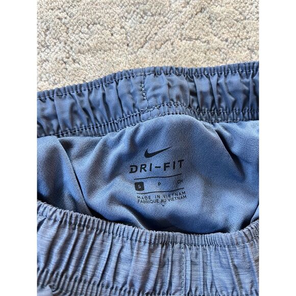 8 Pcs Clothing Bundle Women Size S Lot Nike H&M Wild Fable White Mini Dress - Picture 6 of 12